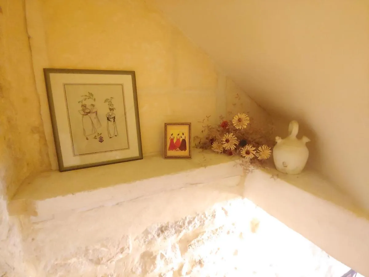 Holiday home Charmante Maison Arlesienne A L'Ombre Des Arenes, De 2 A 5P