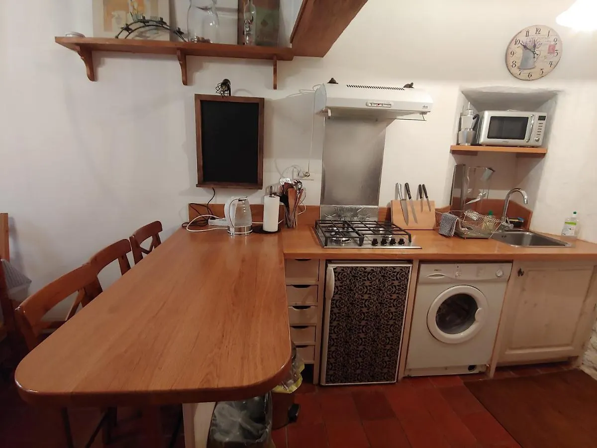 Charmante Maison Arlesienne A L'Ombre Des Arenes, De 2 A 5P Arles