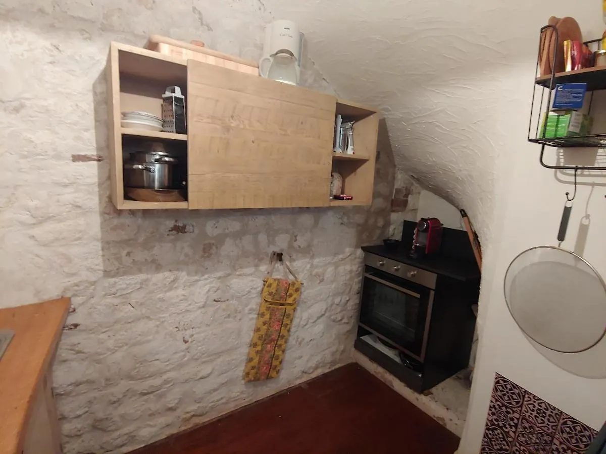 Charmante Maison Arlesienne A L'Ombre Des Arenes, De 2 A 5P 0*, Arles